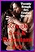 Rough Sex and Reluctant Joy: Twenty Rough Sex Erotica Stories