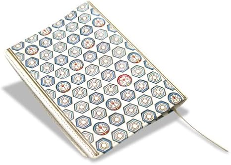 ドラえもん 文庫革 ブックカバー ブックカバー 文房具 オフィス用品 Amazon