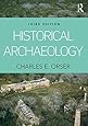 Uncommon Ground Archaeology And Early African America