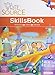 Great Source Write Source Texas Skillsbook Grade 3
