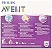 Philips Avent Natural Newborn Baby Bottle Starter Set, SCD296/02