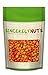 Sincerely Nuts Spicy Corn Kernels (2 LBS) Vegan, Kosher & Gluten-Free-The Perfect, Healthy-Add Heat to Your Treats-Nutritious and Delicious-Great with Breakfast, Lunch, and Dinner