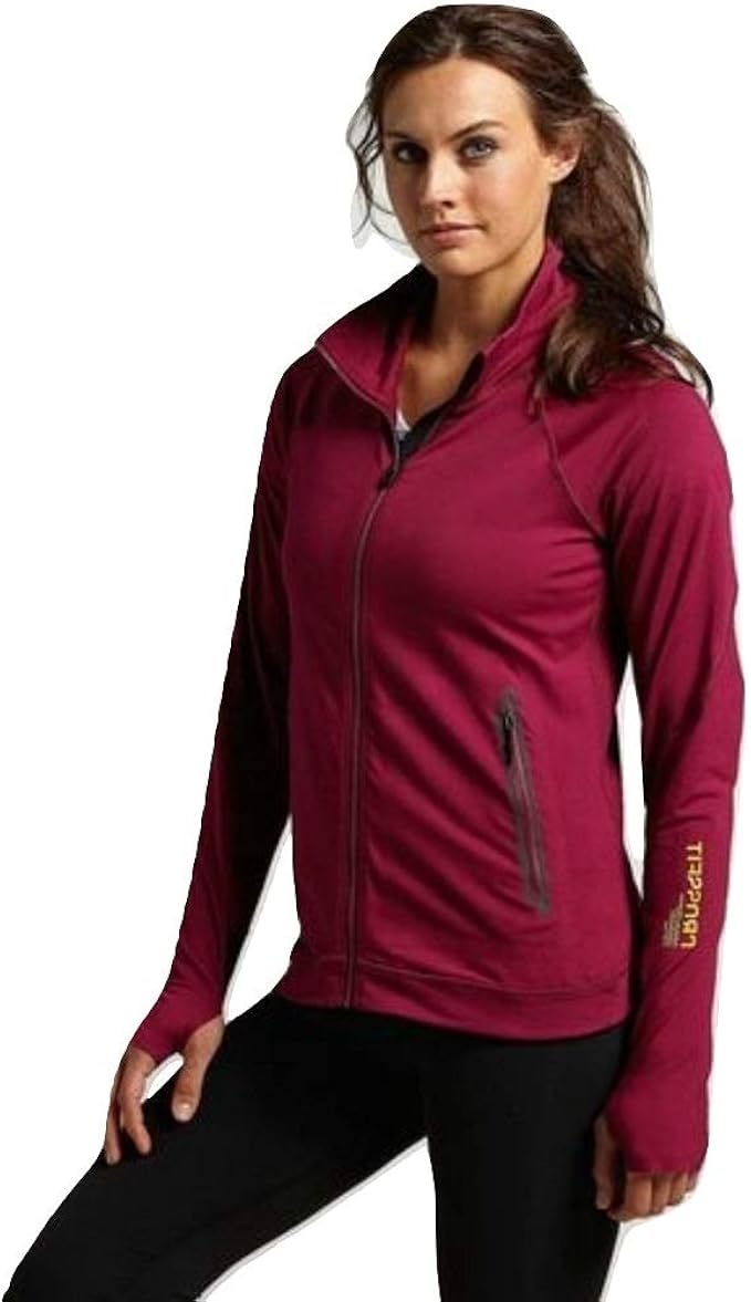 reebok crossfit jacket