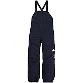 Burton Kids Powline GORE-TEX Bib Pants