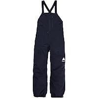 Amazon.com: Burton Mens Gore-Tex Reserve Bib, True Black New