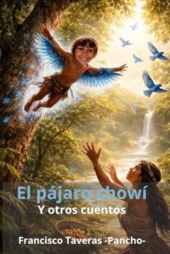 Amazon.com: Rastro de Dios y otros cuentos (El barco de vapor