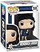Funko Pop! Television: Riverdale - Veronica Lodge Vinyl Figure (Bundled with Pop Box Protector Case)