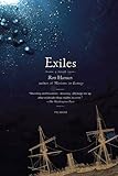 Exiles: A Novel