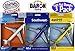 Daron Southwest, JetBlue & Spirit Airlines Die-cast Planes 