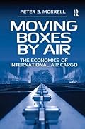 Moving Boxes by Air: The Economics of International Air Cargo