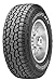 Hankook DynaPro ATM RF10 Off-Road Tire - 245/75R16 109T
