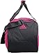 adidas Diablo Small Duffel Limited Edition Colors- Exclusive