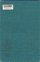 Ecology of freshwater fish production 0470993626 Book Cover