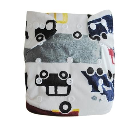 alva baby diapers amazon