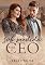 Livro Sob Medida para o CEO