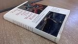 Time Is Short and the Water Rises, Operation Gwamba: The Story of the Rescue of 10,000 Animals from Certain Death in a South American Rain Forest by