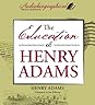 The Education of Henry Adams