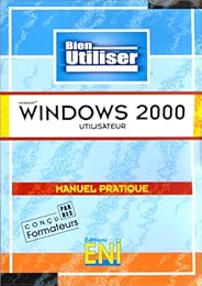 Windows 2000