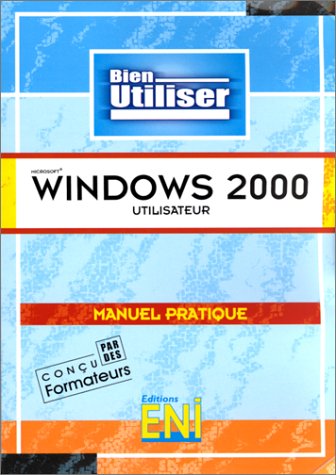 Windows 2000