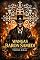 Livro Wangas Baron Samedi