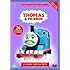 The Classic Adventures of Thomas & Friends: The Complete First Series [DVD]