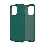 BodyGuardz Solitude for iPhone 14 Pro Max