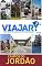 Livro Viajar Ed. 05 - Campos do Jordão (EdiCase Digital)