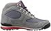 Danner Women's Portland Select Jag Hiking Boot