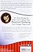 Chicken Soup for the Soul: Think Positive for Kids: 101 Stories about Good Decisions, Self-Esteem, and Positive Thinking