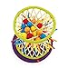 Pallina Game