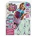 Cool Maker - Sew Creative Fabric Kit, Bonus Apron Project (Packaging May Vary)