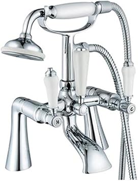 Bathroom Ware And Tiles Bathroomtapscheap Bathroom Accessories Brass Tap Bathroom Taps