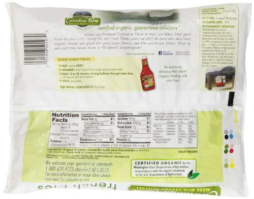 1 Cascadian+Farm+Organic+Crinkle+Organically