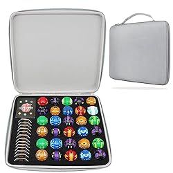 FCDYLBD Carrying Case Compatible with