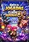 Livro Guia de Jogadas de Clash Royale