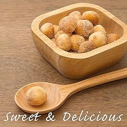 Imperial Nuts - Macadamia Nuts Oil Roasted
