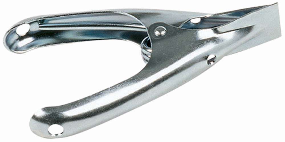 Technical Tool Toko Edge Angle Pro Clamp