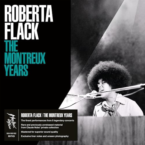 Amazon.com: The Munich Years (49CD): CDs y Vinilo