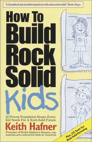 Download How to Build Rock-Solid Kids: 12 Foundation Stones Every Kid Needs for a Rock-Solid Future Download How to Build Rock-Solid Kids: 12 Foundation Stones Every Kid Needs for a Rock-Solid Future