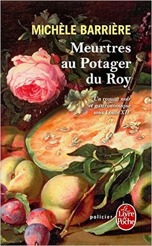 meurtres-au-potager-du-roy