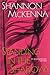 Standing in the Shadows (The McCloud Brothers, Book 2)
