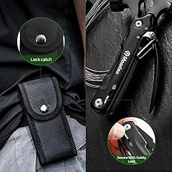 Dad Gifts for Men Dad Husband Grandpa, Unique
