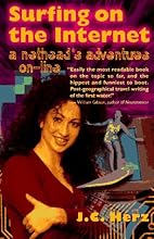 Surfing on the Internet