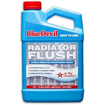 Liqui moly radiator flush Liqui moly radiator flush