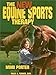 The New Equine Sports Therapy (Horse Health Care Library) by