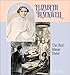 Elizabeth Blackwell: The First Woman Doctor (Gateway Biographies)