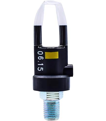 Amazon.com: 911-614 Power Steering Air Vacuum Control Valve