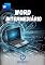 Livro Word Intermediário (Pacote Office Livro 4)