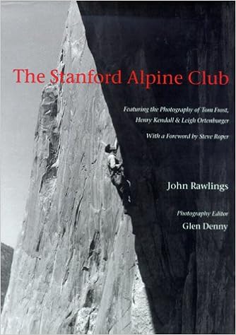 History Download Free Ereader Books Texts Page 40 - 