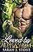 Loved by Alpha Wolf (Shadow Claw Book 3)